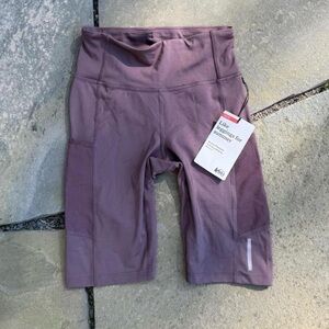 REI Active Pursuits Shorts